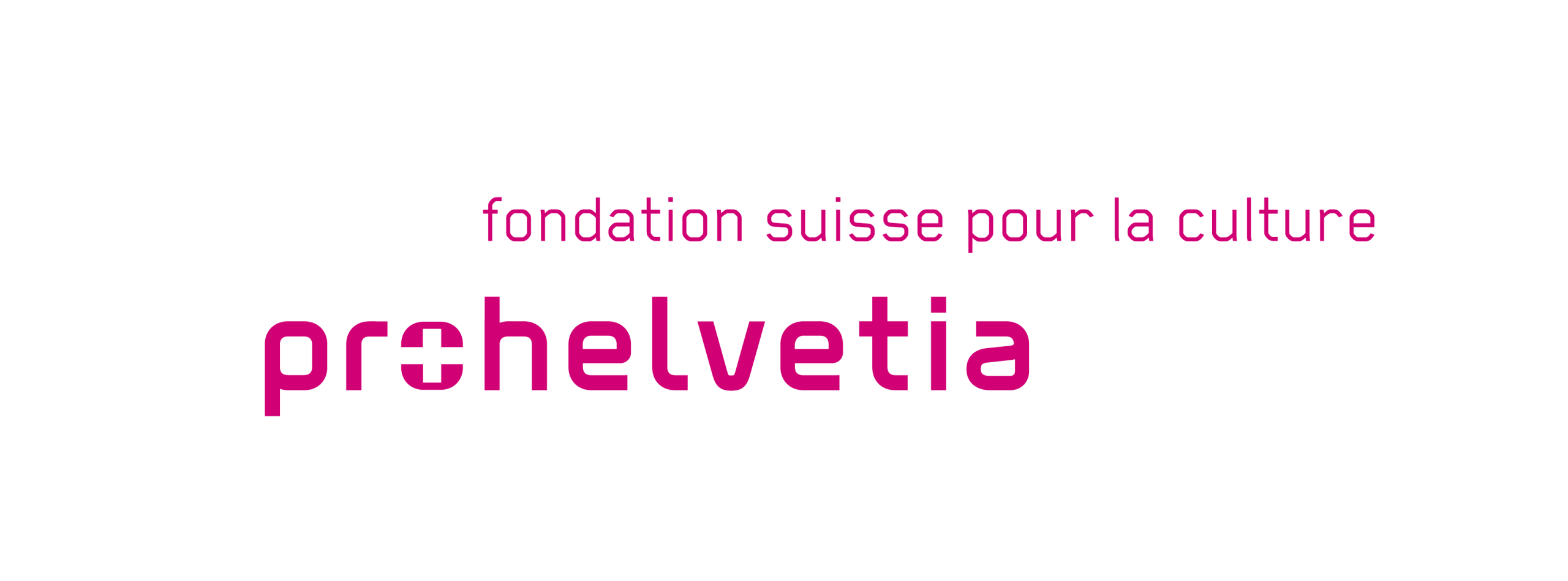 PRH_CD_RGB_magenta_FR_LOGO
